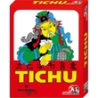 Tichu