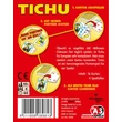 Tichu