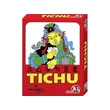 Tichu