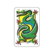 Tichu