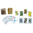 Tichu pocket-box