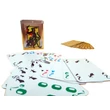 Tichu pocket-box