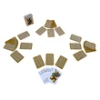 Tichu pocket-box