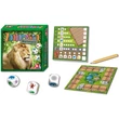 Zooloretto Würfelspiel – Zooloretto kockajáték