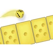 Alles käse – Sajtvadászat