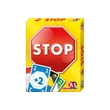 Stop