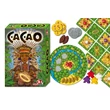 Cacao