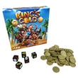 Kings Gold