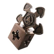 Huzzle: Cast – O'Gear***