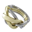 Huzzle: Cast – Ring****