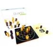 Quarto Classic