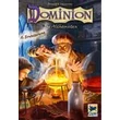 Dominion: Alchemy
