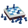 Solitaire Chess