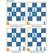 Solitaire Chess
