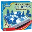 Solitaire Chess