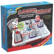 Laser Maze