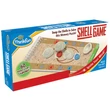 Shell Game