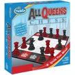 All Queens Chess