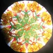 101358 Kaleidoszkóp 19 cm
