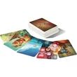 Dixit 6 - Emlékek