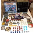 Dungeons & Dragons: Castle Ravenloft