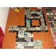 Dungeons & Dragons: Castle Ravenloft