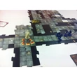 Dungeons & Dragons: Castle Ravenloft