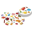 Dobble Kids