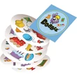 Dobble Kids