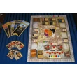 Lords of Waterdeep