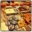 Lords of Waterdeep