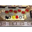 Lords of Waterdeep