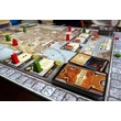 Lords of Waterdeep