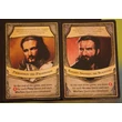 Lords of Waterdeep