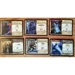 Lords of Waterdeep