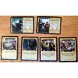 Lords of Waterdeep