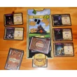 Lords of Waterdeep
