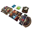 Mysterium