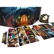 Mysterium