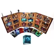 Mysterium