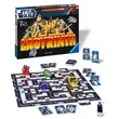 Ravensburger Star Wars labirintus