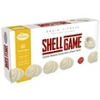 Shell Game - Brain Fitness