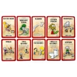 Munchkin Zombik