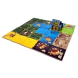 Kingdomino