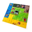 Kingdomino