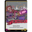 Epic Spell Wars of the Battle Wizards 1: Duel at Mt. Skullzfyre