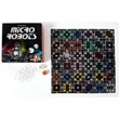 Micro Robots