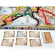 Ticket to Ride – Európa