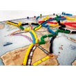 Ticket to Ride – Európa