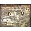 Lords of Waterdeep - Scoundrels of Skullport